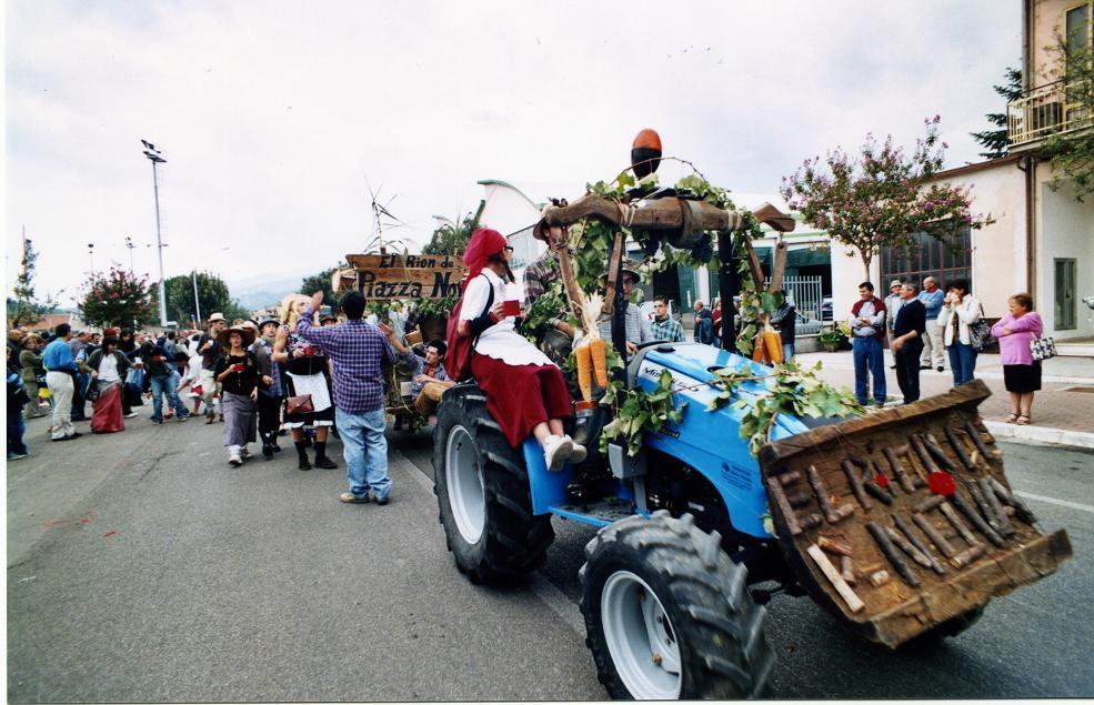 FestaUva (88).jpg